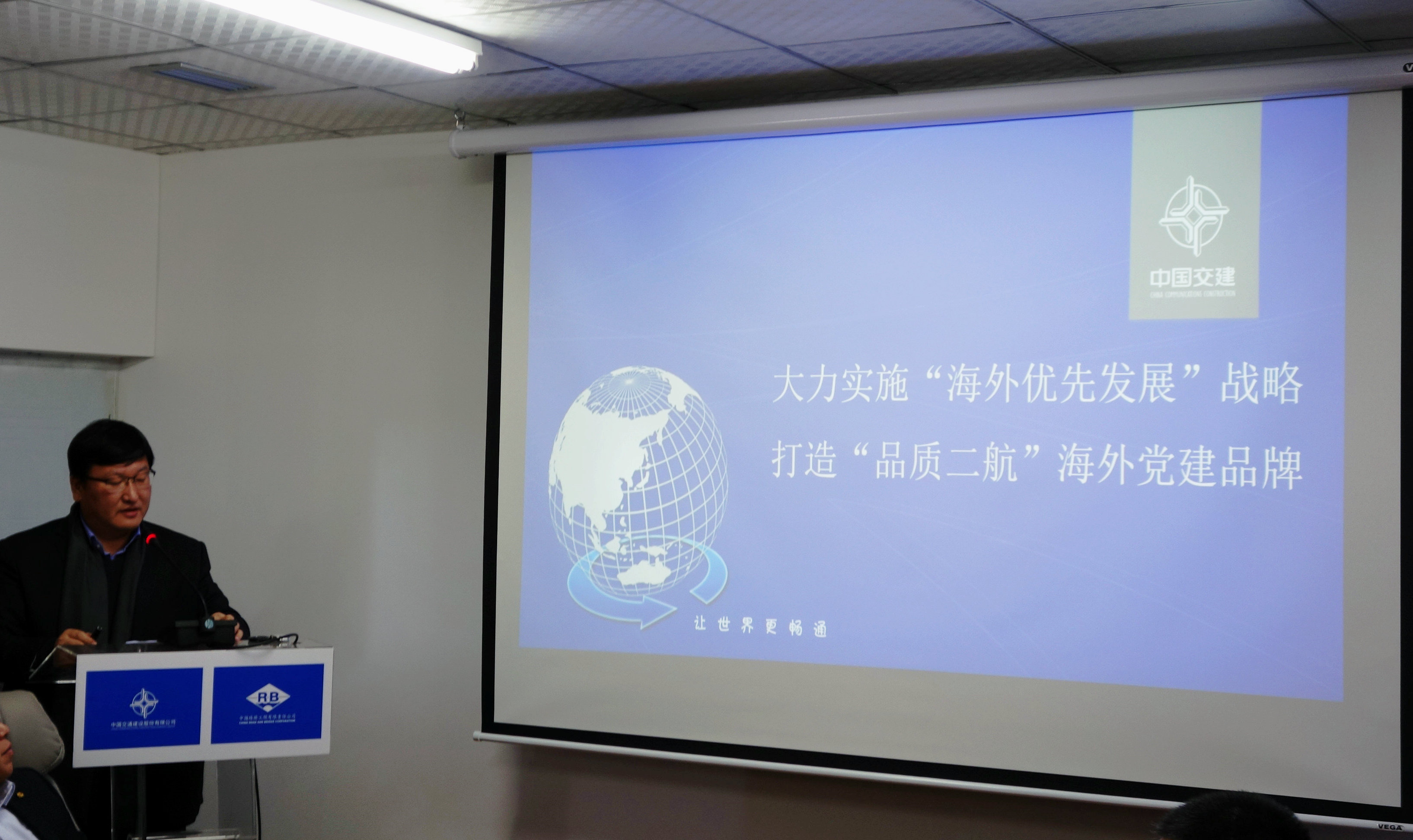 1xBET��Signup(�й�����)-�ٷ���վ