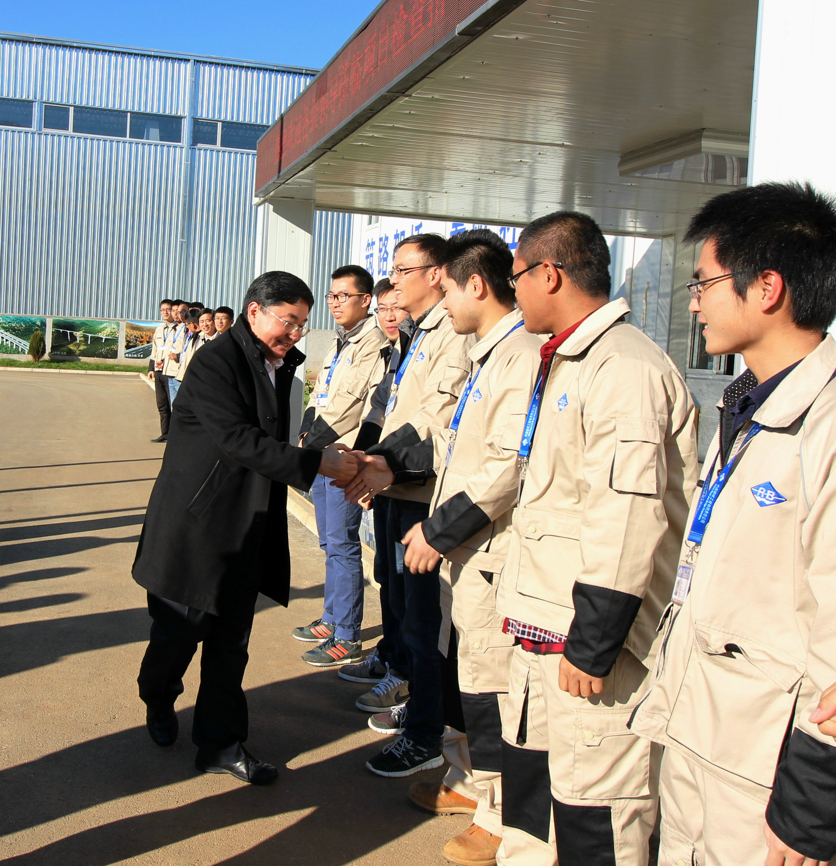 1xBET��Signup(�й�����)-�ٷ���վ