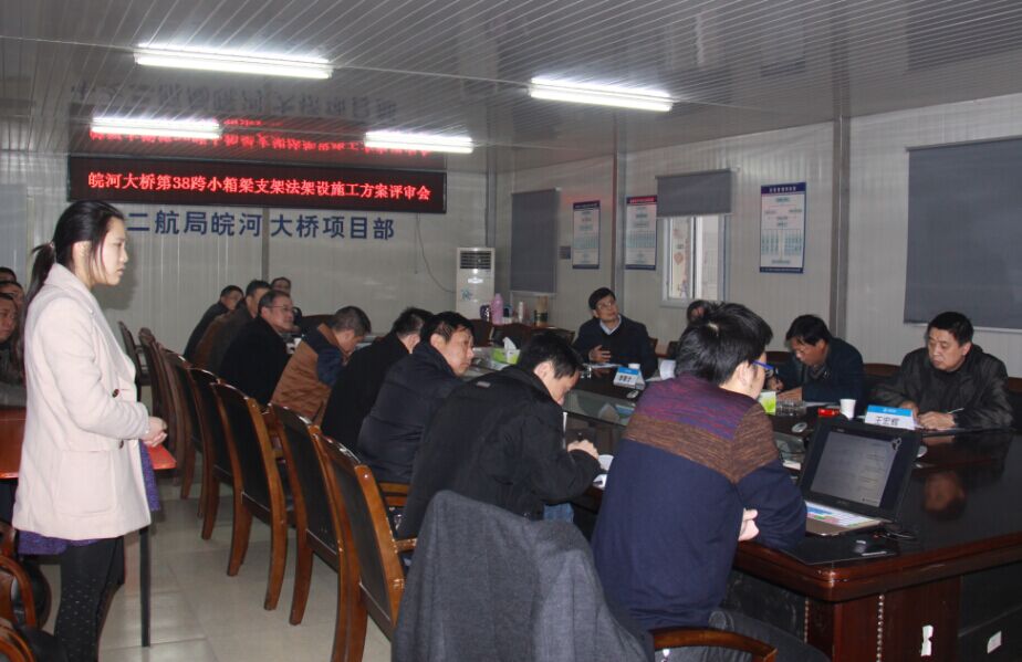 14L622bLW50-61930 1xBET¡¤Signup(Öйú¼¯ÍÅ)-¹Ù·½ÍøÕ¾