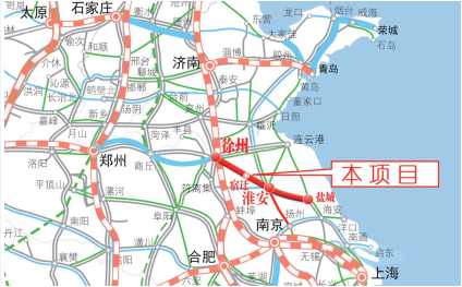 1xBET��Signup(�й�����)-�ٷ���վ