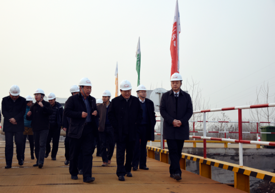 1xBET��Signup(�й�����)-�ٷ���վ