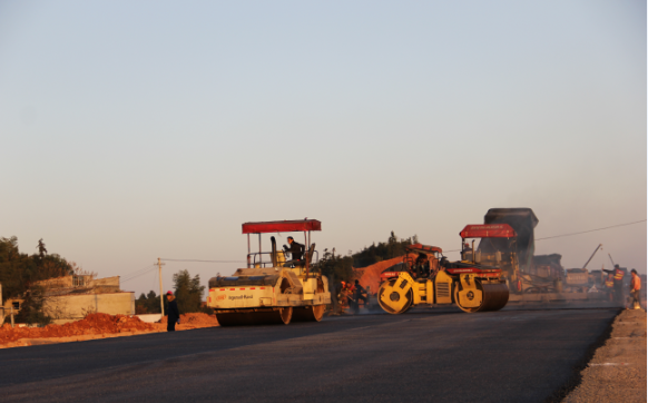 1xBET��Signup(�й�����)-�ٷ���վ