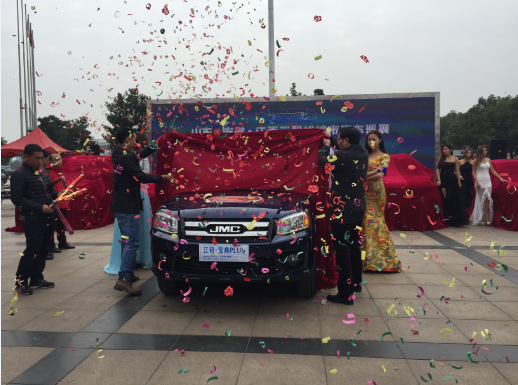 1xBET��Signup(�й�����)-�ٷ���վ