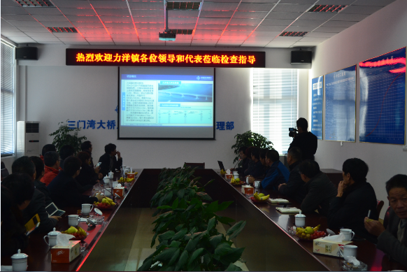 1xBET��Signup(�й�����)-�ٷ���վ