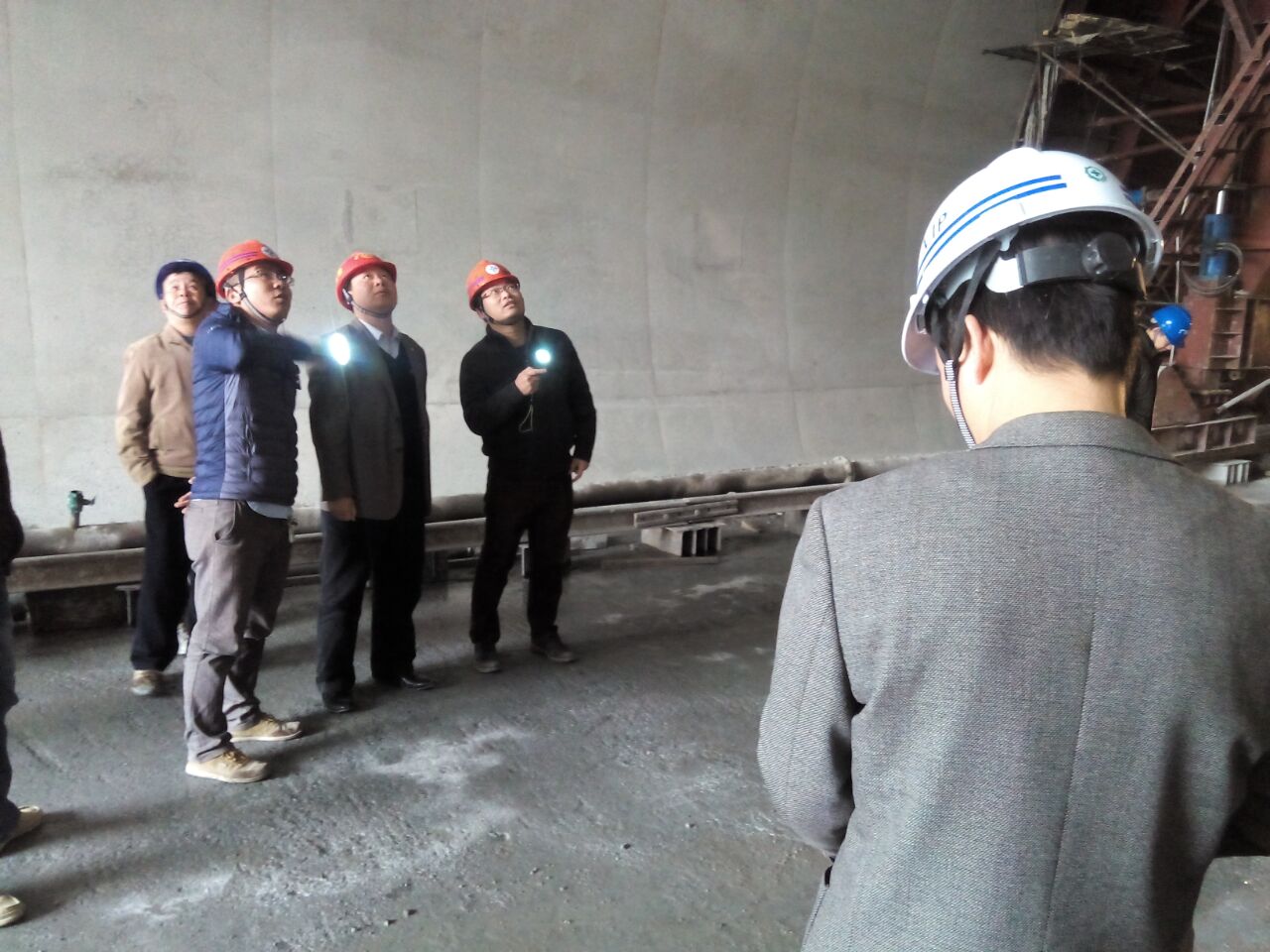 1xBET��Signup(�й�����)-�ٷ���վ