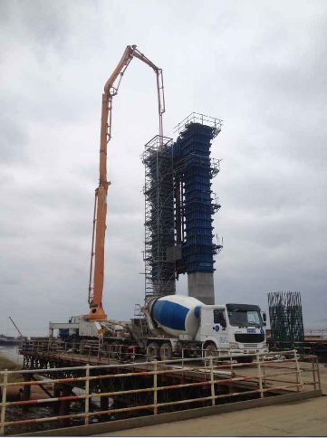 1xBET��Signup(�й�����)-�ٷ���վ