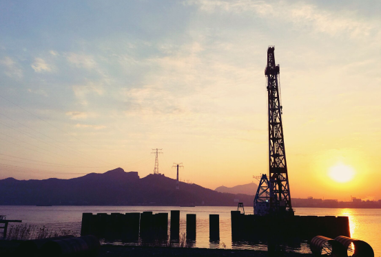 1xBET��Signup(�й�����)-�ٷ���վ