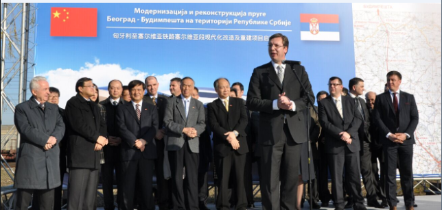 1xBET��Signup(�й�����)-�ٷ���վ