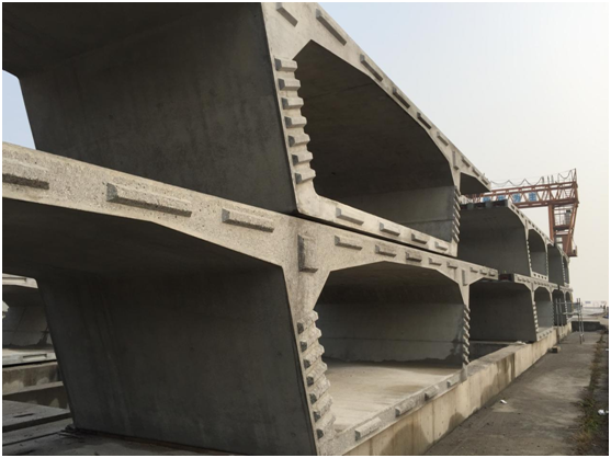 1xBET��Signup(�й�����)-�ٷ���վ