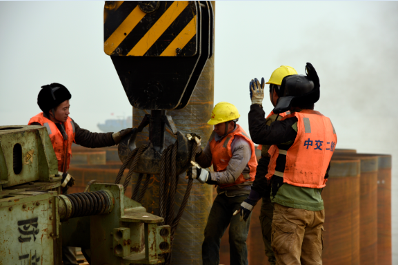 1xBET��Signup(�й�����)-�ٷ���վ