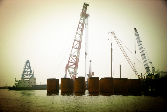 1xBET��Signup(�й�����)-�ٷ���վ