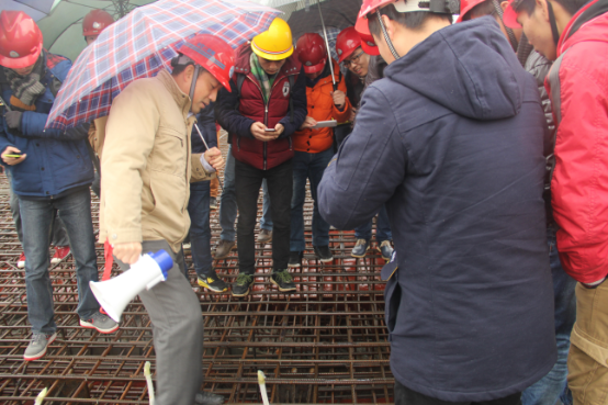 1xBET��Signup(�й�����)-�ٷ���վ