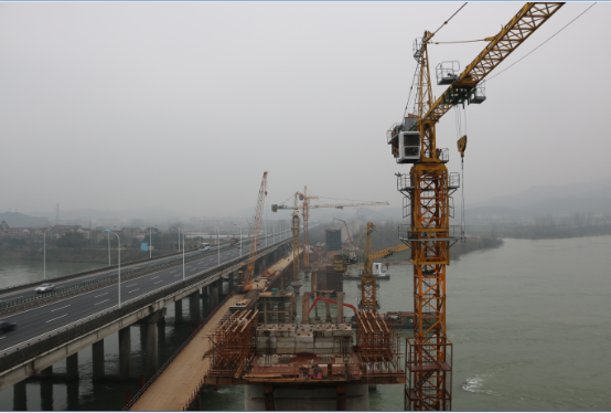 1xBET��Signup(�й�����)-�ٷ���վ