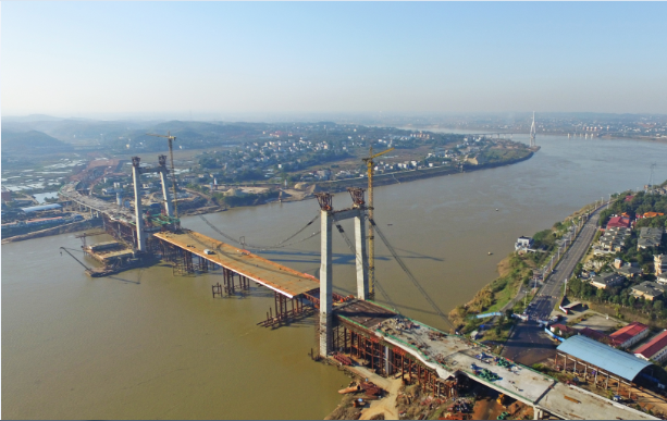 1xBET��Signup(�й�����)-�ٷ���վ