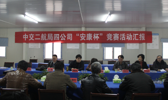 1xBET��Signup(�й�����)-�ٷ���վ