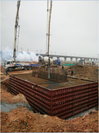 1xBET��Signup(�й�����)-�ٷ���վ