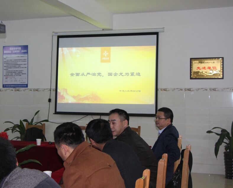 14L62302HA60-2D03 1xBET¡¤Signup(Öйú¼¯ÍÅ)-¹Ù·½ÍøÕ¾