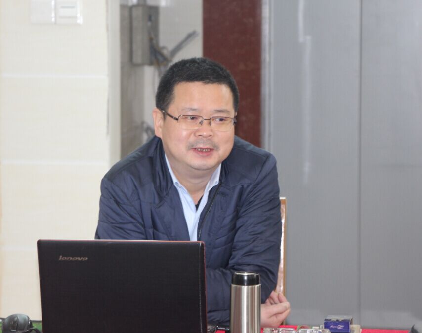 14L62302JDP-34N5 1xBET¡¤Signup(Öйú¼¯ÍÅ)-¹Ù·½ÍøÕ¾