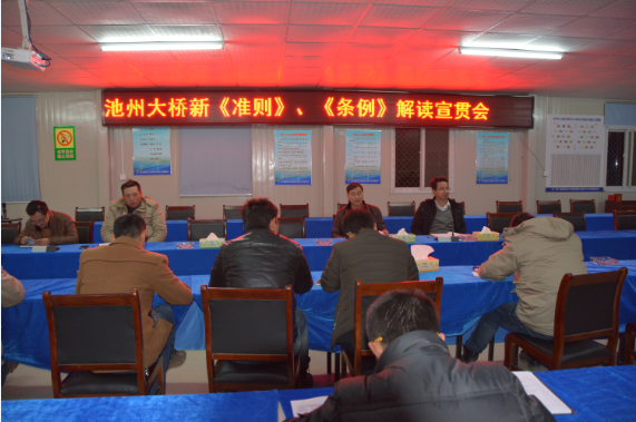 1xBET��Signup(�й�����)-�ٷ���վ