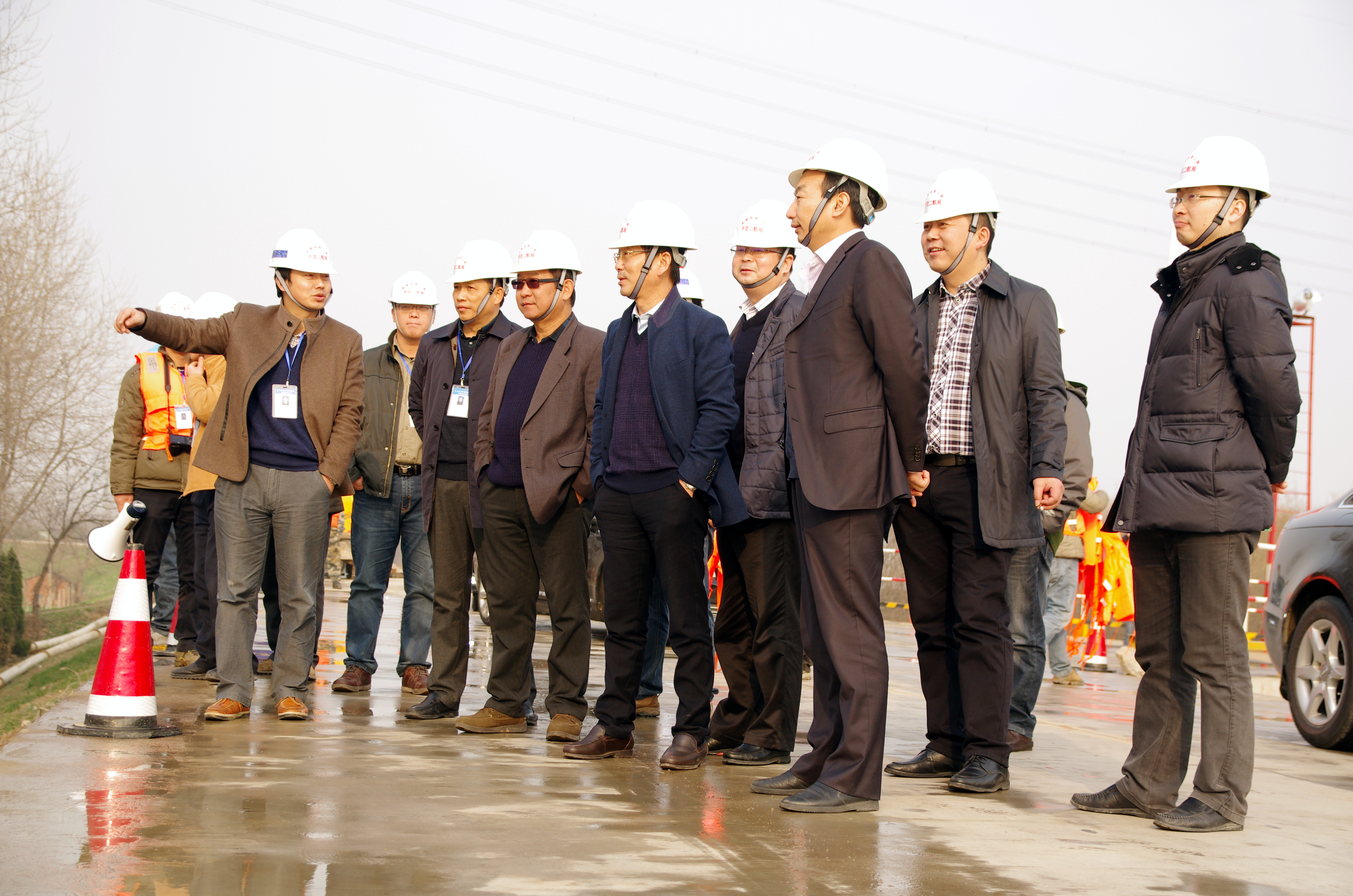 1xBET��Signup(�й�����)-�ٷ���վ