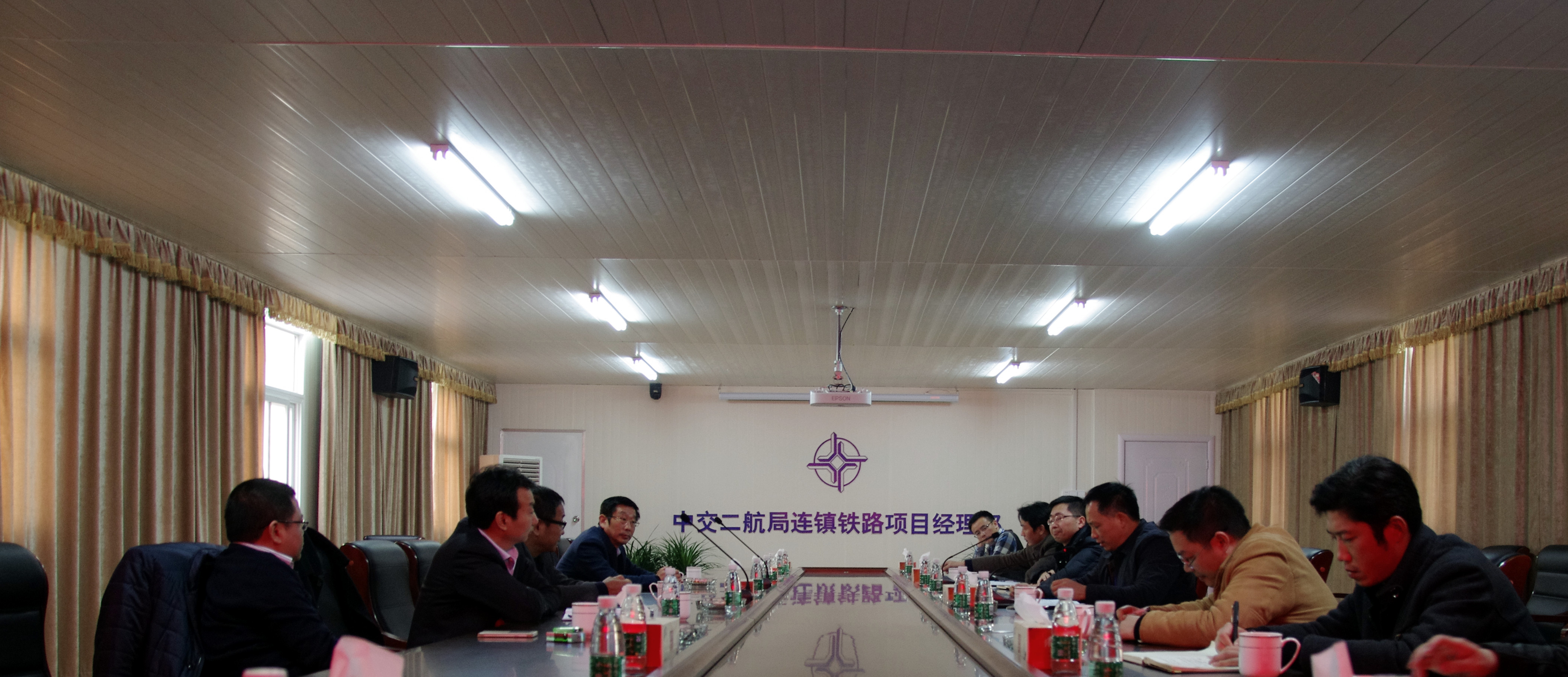 1xBET��Signup(�й�����)-�ٷ���վ