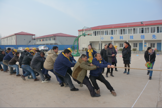 1xBET��Signup(�й�����)-�ٷ���վ