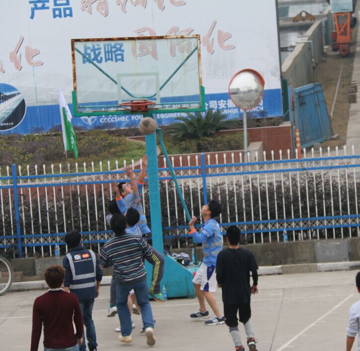 1xBET��Signup(�й�����)-�ٷ���վ