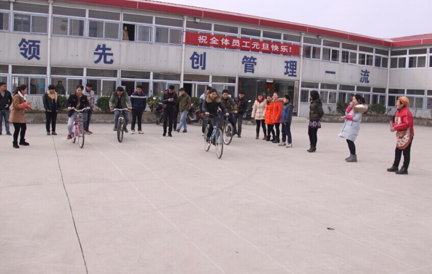 1xBET��Signup(�й�����)-�ٷ���վ