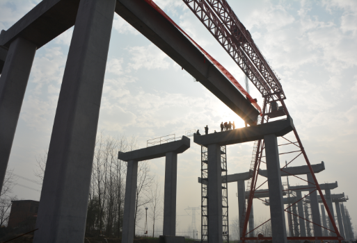 1xBET��Signup(�й�����)-�ٷ���վ