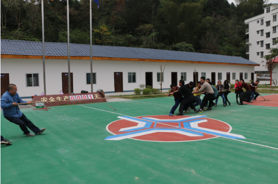 1xBET��Signup(�й�����)-�ٷ���վ