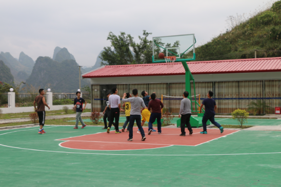 1xBET��Signup(�й�����)-�ٷ���վ