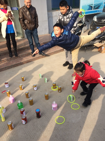 1xBET��Signup(�й�����)-�ٷ���վ