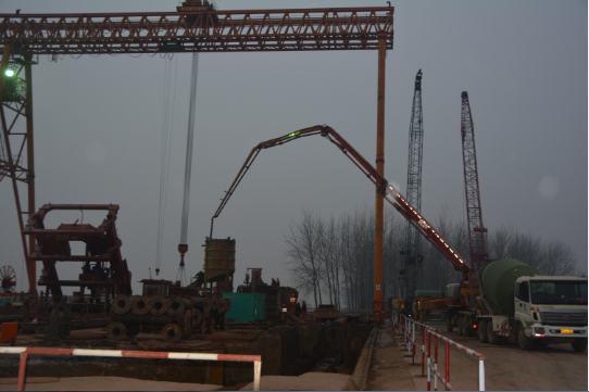 1xBET��Signup(�й�����)-�ٷ���վ