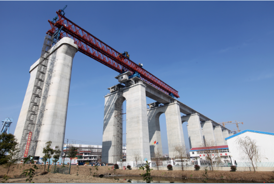 1xBET��Signup(�й�����)-�ٷ���վ