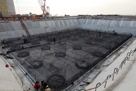 1xBET��Signup(�й�����)-�ٷ���վ