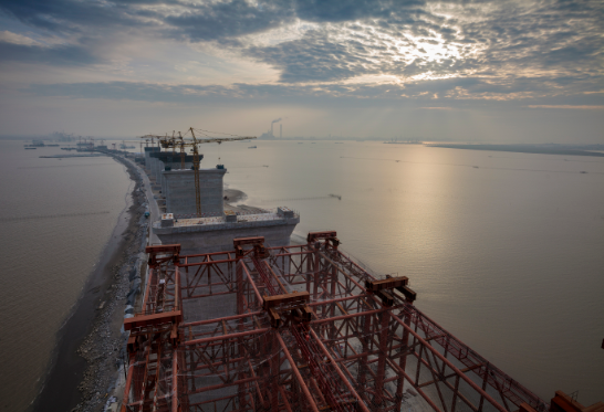 1xBET��Signup(�й�����)-�ٷ���վ