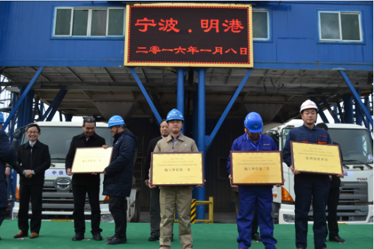 1xBET��Signup(�й�����)-�ٷ���վ