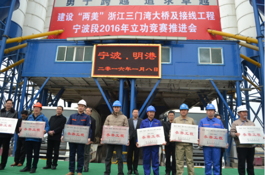 1xBET��Signup(�й�����)-�ٷ���վ