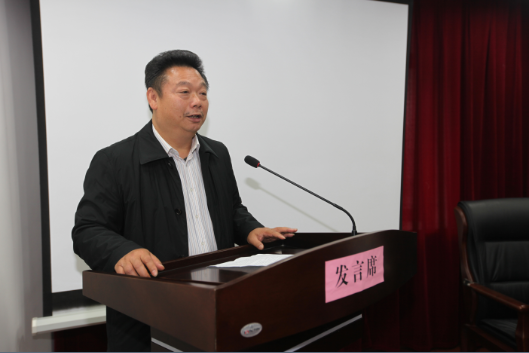 1xBET��Signup(�й�����)-�ٷ���վ