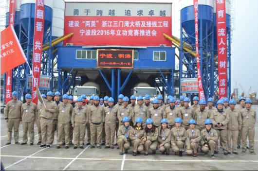 1xBET��Signup(�й�����)-�ٷ���վ