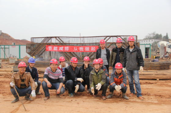 1xBET��Signup(�й�����)-�ٷ���վ