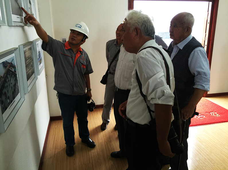 1xBET��Signup(�й�����)-�ٷ���վ