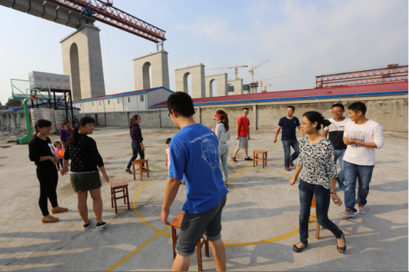 1xBET��Signup(�й�����)-�ٷ���վ