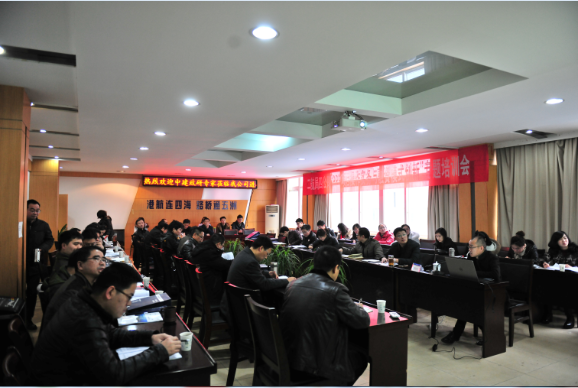 1xBET��Signup(�й�����)-�ٷ���վ