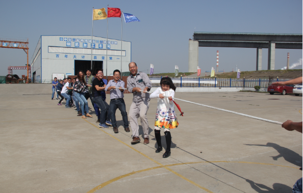 1xBET��Signup(�й�����)-�ٷ���վ