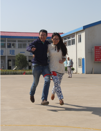 1xBET��Signup(�й�����)-�ٷ���վ