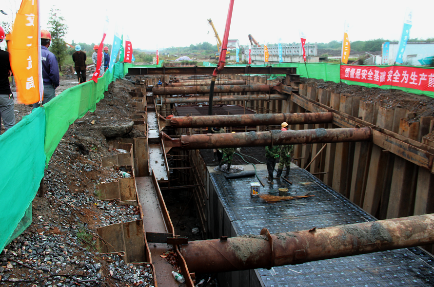 1xBET��Signup(�й�����)-�ٷ���վ