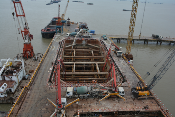 1xBET��Signup(�й�����)-�ٷ���վ