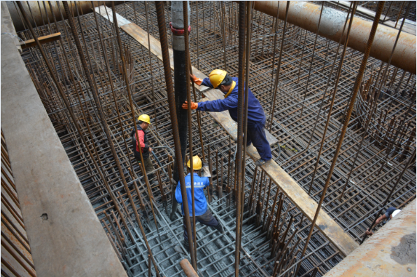 1xBET��Signup(�й�����)-�ٷ���վ