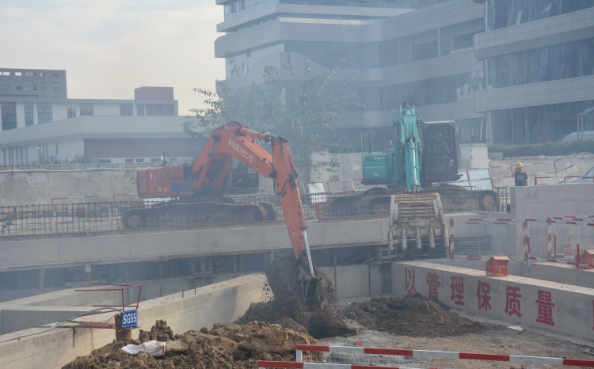 1xBET��Signup(�й�����)-�ٷ���վ